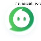 Layanan Pelanggan rajamahjong