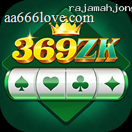 369zk