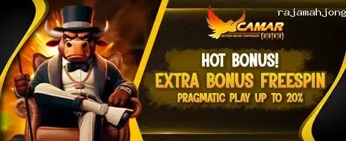 Extra Freespin Pragmatic Play screenshot