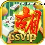 6svip