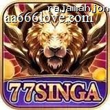 77singa