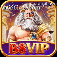 b8vip