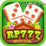 rp777