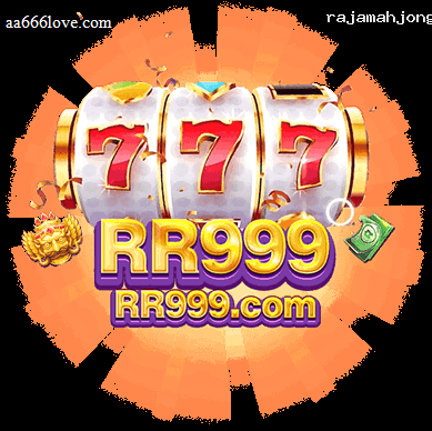 rr999