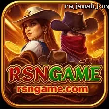 rsngame