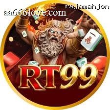 rt99