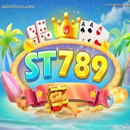 st789