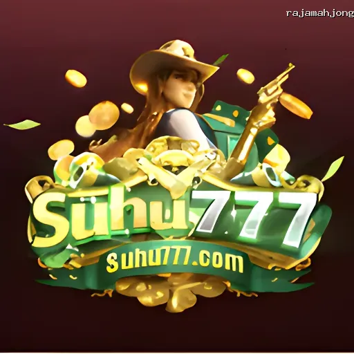 suhu777