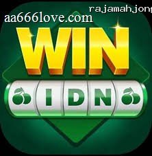 winidn